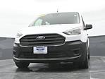 Used 2022 Ford Transit Connect XL Passenger Van for sale #P1283 - photo 39