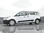 Used 2022 Ford Transit Connect XL Passenger Van for sale #P1283 - photo 40