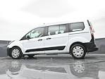 Used 2022 Ford Transit Connect XL Passenger Van for sale #P1283 - photo 41