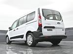 Used 2022 Ford Transit Connect XL Passenger Van for sale #P1283 - photo 42