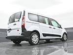 Used 2022 Ford Transit Connect XL Passenger Van for sale #P1283 - photo 44