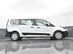Used 2022 Ford Transit Connect XL Passenger Van for sale #P1283 - photo 45