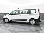Used 2022 Ford Transit Connect XL Passenger Van for sale #P1283 - photo 5