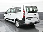Used 2022 Ford Transit Connect XL Passenger Van for sale #P1283 - photo 2