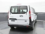 Used 2022 Ford Transit Connect XL Passenger Van for sale #P1283 - photo 6