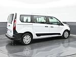 Used 2022 Ford Transit Connect XL Passenger Van for sale #P1283 - photo 7