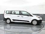 Used 2022 Ford Transit Connect XL Passenger Van for sale #P1283 - photo 8