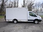 Used 2017 Ford Transit 350 Cutaway for sale #P1283B - photo 1