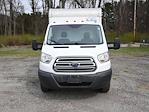 Used 2017 Ford Transit 350 Cutaway for sale #P1283B - photo 1