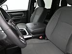 Used 2023 Ram 1500 Classic Warlock Crew Cab for sale #P1287 - photo 11