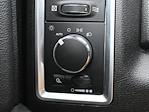 Used 2023 Ram 1500 Classic Warlock Crew Cab for sale #P1287 - photo 12