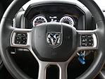 Used 2023 Ram 1500 Classic Warlock Crew Cab for sale #P1287 - photo 13