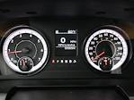 Used 2023 Ram 1500 Classic Warlock Crew Cab for sale #P1287 - photo 14