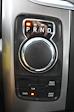 Used 2023 Ram 1500 Classic Warlock Crew Cab for sale #P1287 - photo 18
