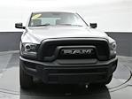 Used 2023 Ram 1500 Classic Warlock Crew Cab for sale #P1287 - photo 3