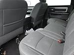 Used 2023 Ram 1500 Classic Warlock Crew Cab for sale #P1287 - photo 22
