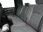 Used 2023 Ram 1500 Classic Warlock Crew Cab for sale #P1287 - photo 23