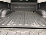 Used 2023 Ram 1500 Classic Warlock Crew Cab for sale #P1287 - photo 24