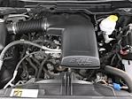 Used 2023 Ram 1500 Classic Warlock Crew Cab for sale #P1287 - photo 29