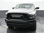 Used 2023 Ram 1500 Classic Warlock Crew Cab for sale #P1287 - photo 4