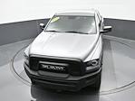 Used 2023 Ram 1500 Classic Warlock Crew Cab for sale #P1287 - photo 31