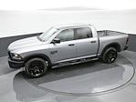 Used 2023 Ram 1500 Classic Warlock Crew Cab for sale #P1287 - photo 32