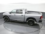 Used 2023 Ram 1500 Classic Warlock Crew Cab for sale #P1287 - photo 33