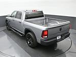 Used 2023 Ram 1500 Classic Warlock Crew Cab for sale #P1287 - photo 34
