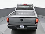 Used 2023 Ram 1500 Classic Warlock Crew Cab for sale #P1287 - photo 35