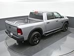 Used 2023 Ram 1500 Classic Warlock Crew Cab for sale #P1287 - photo 36