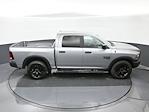 Used 2023 Ram 1500 Classic Warlock Crew Cab for sale #P1287 - photo 37