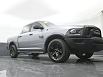 Used 2023 Ram 1500 Classic Warlock Crew Cab for sale #P1287 - photo 38