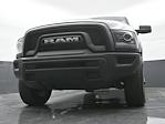 Used 2023 Ram 1500 Classic Warlock Crew Cab for sale #P1287 - photo 39