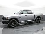 Used 2023 Ram 1500 Classic Warlock Crew Cab for sale #P1287 - photo 5