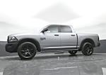 Used 2023 Ram 1500 Classic Warlock Crew Cab for sale #P1287 - photo 40