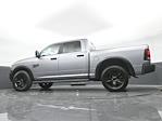 Used 2023 Ram 1500 Classic Warlock Crew Cab for sale #P1287 - photo 41