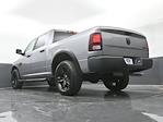 Used 2023 Ram 1500 Classic Warlock Crew Cab for sale #P1287 - photo 42