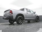 Used 2023 Ram 1500 Classic Warlock Crew Cab for sale #P1287 - photo 44