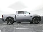 Used 2023 Ram 1500 Classic Warlock Crew Cab for sale #P1287 - photo 45