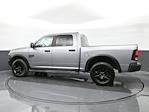 Used 2023 Ram 1500 Classic Warlock Crew Cab for sale #P1287 - photo 6