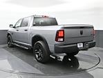 Used 2023 Ram 1500 Classic Warlock Crew Cab for sale #P1287 - photo 2