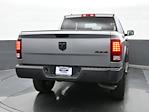 Used 2023 Ram 1500 Classic Warlock Crew Cab for sale #P1287 - photo 7