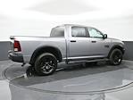 Used 2023 Ram 1500 Classic Warlock Crew Cab for sale #P1287 - photo 8