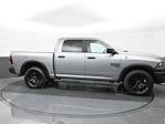 Used 2023 Ram 1500 Classic Warlock Crew Cab for sale #P1287 - photo 9