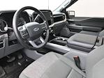 Used 2023 Ford F-150 XLT SuperCrew Cab for sale #P1295 - photo 9