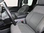 Used 2023 Ford F-150 XLT SuperCrew Cab for sale #P1295 - photo 10