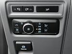 Used 2023 Ford F-150 XLT SuperCrew Cab for sale #P1295 - photo 11