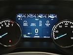 Used 2023 Ford F-150 XLT SuperCrew Cab for sale #P1295 - photo 13