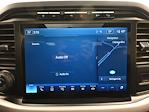 Used 2023 Ford F-150 XLT SuperCrew Cab for sale #P1295 - photo 14