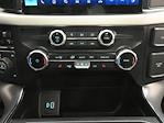 Used 2023 Ford F-150 XLT SuperCrew Cab for sale #P1295 - photo 16